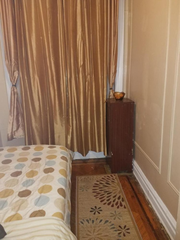 Gabriel's Luxury Suite image 18