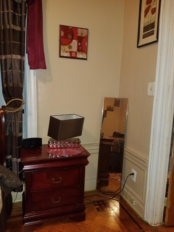 Gabriel's Luxury Suite image 4